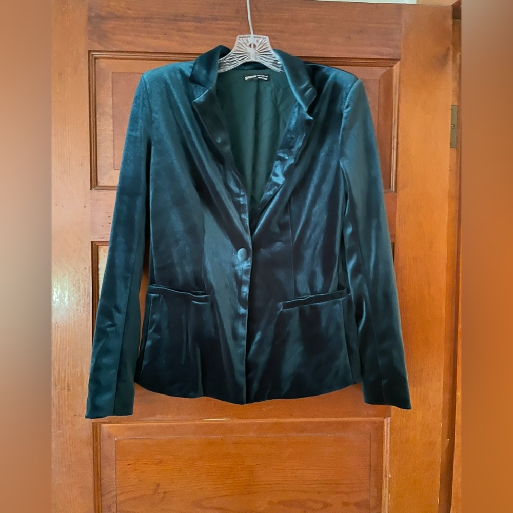 70s Inspired Capsule Bundle - Picture 7 of 12